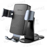 Borofone BH119 auto telefonihoidja armatuurlauale 4.5&ndash;7 tolli