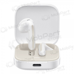 Traadita k&otilde;rvaklapid Xiaomi Redmi Buds 6 Active BHR8391GL