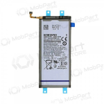 Samsung Galaxy Z Fold3 aku (originaalne)