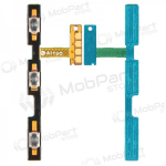 Samsung Galaxy A025 A02S 2020 / A035 A03 2021 on / off sisse l&uuml;litamise liides (service pack) (originaalne)