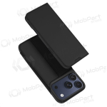 Apple iPhone 17 Pro Max, 18 Pro Max &uuml;mbris - Dux Ducis Skin Pro (must)