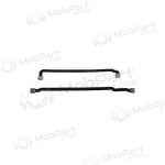 Apple iPhone 5 antenni liides (short+long)
