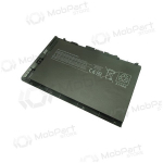 HP BT04XL, 3200mAh s&uuml;learvuti aku, Selected