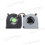 S&uuml;learvuti jahuti ACER TM4200, TM4260