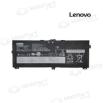 LENOVO L18M3P72, 4215mAh s&uuml;learvuti aku - PREMIUM