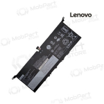 LENOVO L17C4PE1, 2735mAh s&uuml;learvuti aku - PREMIUM