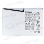 Samsung Galaxy Tab A7 10.4 aku, aku (originaal)