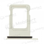 Apple iPhone 15, 15 Plus SIM kaardi hoidja (kollane)