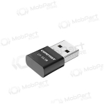 WiFi, Bluetooth USB adapter, 650Mbps, 2.4GHz, 5GHz