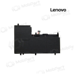 Lenovo L14M4P72 s&uuml;learvuti aku - PREMIUM