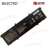 S&uuml;learvuti aku ASUS C31N2201, 3600mah, valitud