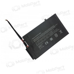 HP Envy TouchSmart 4 EL04XL, 3200mAh s&uuml;learvuti aku