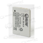 Nikon EN-EL8 foto patarei / aku