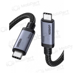 USB-C kaabel Ugreen L706 USB-C kuni USB-C 1 m 240 W must