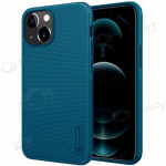 Apple iPhone 14 Plus &uuml;mbris &bdquo;Nillkin Frosted Shield&ldquo; (sinised)