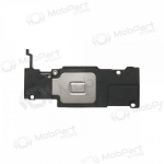 Apple iPhone 6S Plus k&otilde;lar / buzzer (alumine k&otilde;lar)