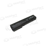 HP HSTNN-DB2H, 5200mAh s&uuml;learvuti aku, Advanced