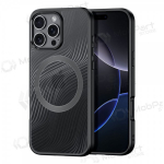 Apple iPhone 16 Pro Max &uuml;mbris "Dux Ducis Aimo Mag"