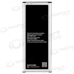 Samsung Galaxy Note 4 patarei / aku, akumuliatorius (EB-BN910BBE)
