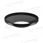 Apdaila judesio davikliui thePiccola Theben T9070797 (must)