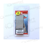 Samsung N915F Galaxy Note Edge (EB-BN915BBC) patarei / aku (3000mAh)