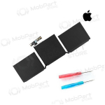 APPLE A2289 4784mAh s&uuml;learvuti aku - PREMIUM