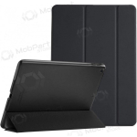 Apple iPad 10.9 2022, iPad 11 2025 &uuml;mbris "Smart Soft" (mustad)