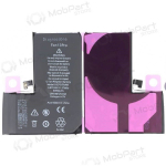 Apple iPhone 13 Pro aku (Self-Diagnosable) (Premium)