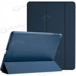 Samsung Tab A9 Plus 11.0, A11 Plus 11.0 &uuml;mbris - Smart Soft (sinine)