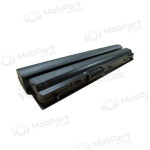 DELL 09K6P, 4400mAh s&uuml;learvuti aku, Selected