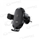 Auto telefonihoidja Remax RM-C02 (air vent) mustad