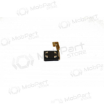 Samsung i9060 Galaxy Grand Neo liides