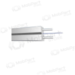 Optiline kaabel FTTH SCTG-M-2SM