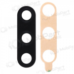 Huawei Honor 7C / Enjoy 8 kaamera klaas