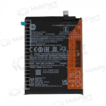 Xiaomi Poco F3, Mi 11i, Redmi K40 aku, aku (BM4Y) (originaal)