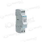 Modulinis perjungėjas Hager SFT125 (1P, 25A, 1 mod)