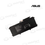 ASUS C31N1411, 45Wh s&uuml;learvuti aku - PREMIUM