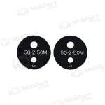 Huawei Honor 90 Smart kaamera klaas Black (only lens 2pcs) ORG