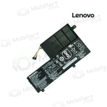 LENOVO L15C2PB1 s&uuml;learvuti aku - PREMIUM