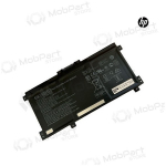 HP LK03XL s&uuml;learvuti aku - PREMIUM
