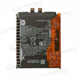 Xiaomi 15 aku (originaalne)