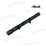 ASUS A31N1319, 2900mAh s&uuml;learvuti aku - PREMIUM