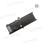Dell VHR5P s&uuml;learvuti aku - PREMIUM