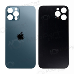 Apple iPhone 12 Pro tagakaas (sinine)