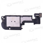 Huawei P30 Pro k&otilde;lar / buzzer (alumine k&otilde;lar)