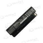 ASUS A32N1405, 5200mAh s&uuml;learvuti aku - PREMIUM