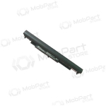 HP HS04, 2600mAh s&uuml;learvuti aku, Advanced