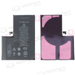 Apple iPhone 13 Pro Max aku, aku (Self-Diagnosable) (Premium)