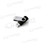 M&auml;lu GOODRAM UTS2 8GB USB 2.0
