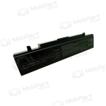 SAMSUNG AA-PB9NS6B, 6600mAh s&uuml;learvuti aku, Extended